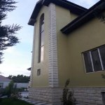 Satılır 5 otaqlı Bağ evi, Novxanı, Abşeron rayonu 28