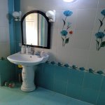 Satılır 7 otaqlı Həyət evi/villa Quba 15