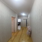 Satılır 3 otaqlı Həyət evi/villa, Koroğlu metrosu, Maştağa qəs., Sabunçu rayonu 9