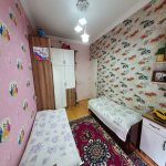 Satılır 6 otaqlı Həyət evi/villa, Qaraçuxur qəs., Suraxanı rayonu 11