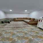 Satılır 7 otaqlı Həyət evi/villa, Hövsan qəs., Suraxanı rayonu 25