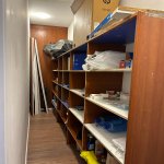 Kirayə (aylıq) 4 otaqlı Ofis, Ağ şəhər, Xətai rayonu 9