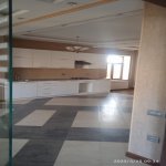 Satılır 7 otaqlı Həyət evi/villa, Badamdar qəs., Səbail rayonu 16