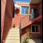 Satılır 6 otaqlı Həyət evi/villa Xırdalan 2