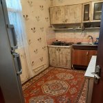 Satılır 2 otaqlı Həyət evi/villa Sumqayıt 5