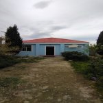Продажа 4 комнат Дома/Виллы, пос. Биня, Хязяр район 23