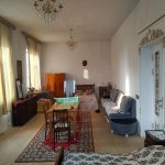 Satılır 7 otaqlı Həyət evi/villa, Ramana qəs., Sabunçu rayonu 15