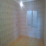 Satılır 3 otaqlı Həyət evi/villa, Azadlıq metrosu, Binəqədi qəs., Binəqədi rayonu 11