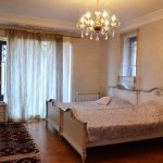 Satılır 10 otaqlı Həyət evi/villa, Novxanı, Abşeron rayonu 22