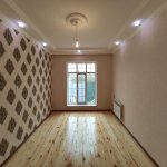 Satılır 4 otaqlı Həyət evi/villa, Maştağa qəs., Sabunçu rayonu 6