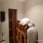 Satılır 4 otaqlı Həyət evi/villa, Bakıxanov qəs., Sabunçu rayonu 11