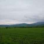 Продажа Участок Исмаиллы 3
