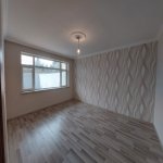 Satılır 3 otaqlı Həyət evi/villa Xırdalan 8