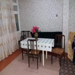 Kirayə (aylıq) 3 otaqlı Həyət evi/villa, Memar Əcəmi metrosu, Xutor qəsəbəsi, Binəqədi rayonu 2