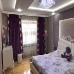 Satılır 4 otaqlı Həyət evi/villa Xırdalan 21