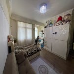 Satılır 1 otaqlı Yeni Tikili, Masazır, Abşeron rayonu 6