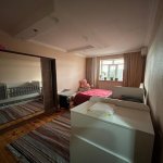 Satılır 5 otaqlı Həyət evi/villa, Biləcəri qəs., Binəqədi rayonu 6