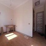 Satılır 1 otaqlı Həyət evi/villa, Binəqədi qəs., Binəqədi rayonu 3