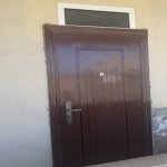 Satılır 6 otaqlı Həyət evi/villa, Azadlıq metrosu, Rəsulzadə qəs., Binəqədi rayonu 7
