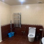 Аренда 3 комнат Новостройка, İnşaatçılar метро, пос. Ясамал, Ясамал район 13