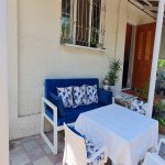 Kirayə (günlük) 3 otaqlı Həyət evi/villa, Goradil, Abşeron rayonu 17