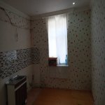 Satılır 6 otaqlı Həyət evi/villa, Binə qəs., Xəzər rayonu 8