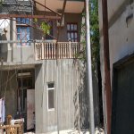 Satılır 6 otaqlı Həyət evi/villa, Mərdəkan, Xəzər rayonu 23