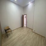 Kirayə (aylıq) 1 otaqlı Ofis, Nəsimi rayonu 4