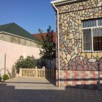 Satılır 3 otaqlı Həyət evi/villa, Maştağa qəs., Sabunçu rayonu 17