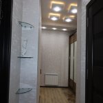 Аренда 3 комнат Новостройка, м. Хетаи метро, Хетаи район 25