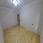 Satılır 3 otaqlı Həyət evi/villa, Binə qəs., Xəzər rayonu 3