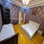 Kirayə (günlük) 3 otaqlı Həyət evi/villa Qəbələ 3