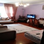 Satılır 2 otaqlı Həyət evi/villa Xırdalan 3