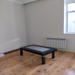 Kirayə (aylıq) 3 otaqlı Həyət evi/villa, Xocaəsən metrosu, Sulutəpə qəs., Binəqədi rayonu 4