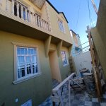 Satılır 4 otaqlı Həyət evi/villa Xırdalan 12