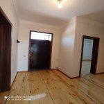 Satılır 3 otaqlı Həyət evi/villa, Binə qəs., Xəzər rayonu 9