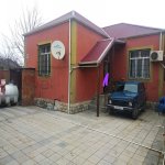 Satılır 3 otaqlı Həyət evi/villa, Abşeron rayonu 12