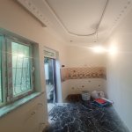 Satılır 1 otaqlı Həyət evi/villa, İnşaatçılar metrosu, Yasamal rayonu 8