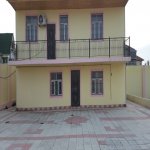 Kirayə (aylıq) 5 otaqlı Bağ evi, Novxanı, Abşeron rayonu 3