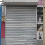 Kirayə (aylıq) 1 otaqlı Ofis, Nəsimi metrosu, 6-cı mikrorayon, Binəqədi rayonu 2