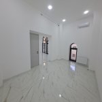 Kirayə (aylıq) Obyekt, Qış parkı, Nəsimi rayonu 8
