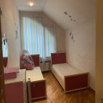 Kirayə (aylıq) 5 otaqlı Həyət evi/villa, Nəsimi metrosu, 6-cı mikrorayon, Binəqədi rayonu 19