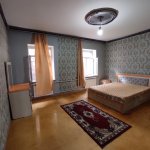 Satılır 3 otaqlı Həyət evi/villa, Avtovağzal metrosu, Biləcəri qəs., Binəqədi rayonu 5