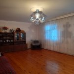 Satılır 4 otaqlı Həyət evi/villa, Hövsan qəs., Suraxanı rayonu 7