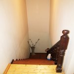 Satılır 5 otaqlı Həyət evi/villa, Əhmədli, Xətai rayonu 12