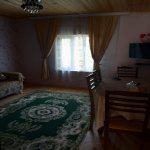 Satılır 1 otaqlı Həyət evi/villa Xırdalan 3