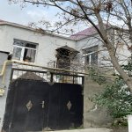 Satılır 5 otaqlı Həyət evi/villa, Suraxanı rayonu 3