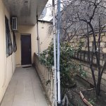 Satılır 4 otaqlı Həyət evi/villa Xırdalan 18