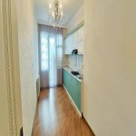 Продажа 3 комнат Новостройка, м. Ази Асланова метро, Хетаи район 8