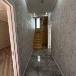 Satılır 4 otaqlı Həyət evi/villa, Masazır, Abşeron rayonu 4